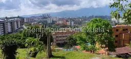 View 24
