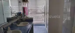 View 26