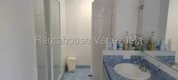 View 27