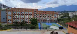 View 28
