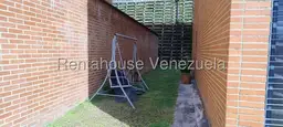 View 31