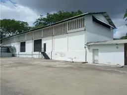 Vista 1