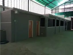 Vista 12