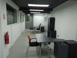 Vista 16