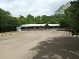 Vista 6