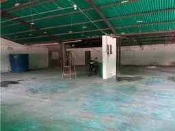 Vista 7