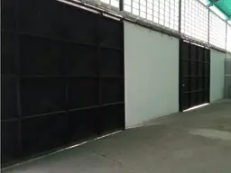 Vista 9