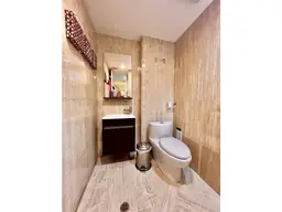 Vista 12