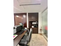 Vista 14