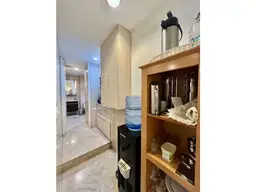 Vista 23