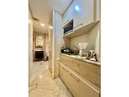 Vista 24