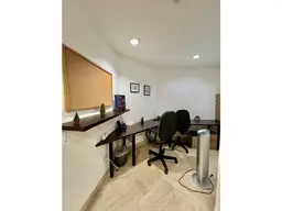 Vista 25