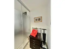 Vista 28