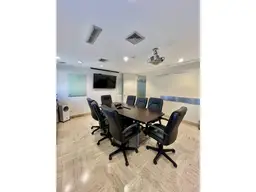 Vista 4