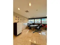 Vista 7