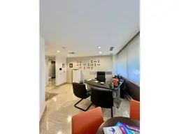 Vista 9