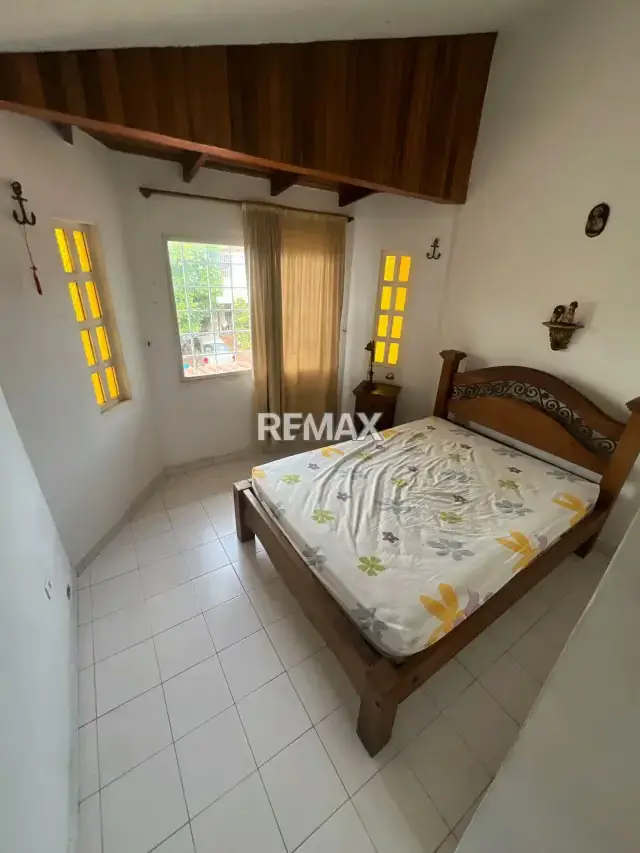 Habitaciones en alquiler