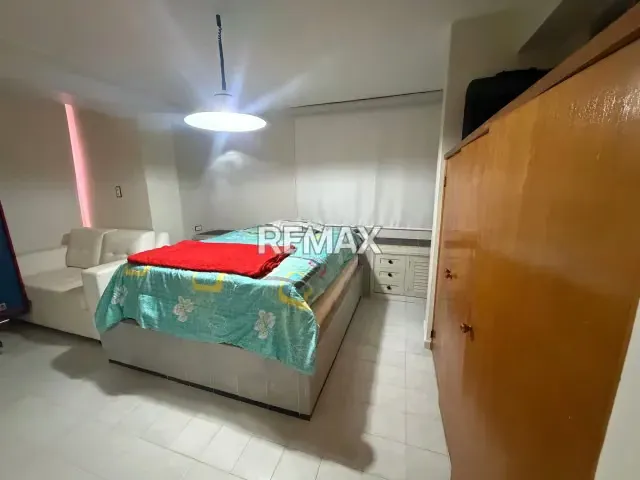 EN VENTA EXCLUSIVO PENTHOUSE DE 84 M2 CON IMPRESIONANTE TERRAZA DE 210 M² Y VISTA AL MAR EN TUCACAS - 11