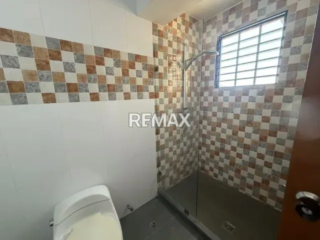 EN VENTA EXCLUSIVO PENTHOUSE DE 84 M2 CON IMPRESIONANTE TERRAZA DE 210 M² Y VISTA AL MAR EN TUCACAS - 12