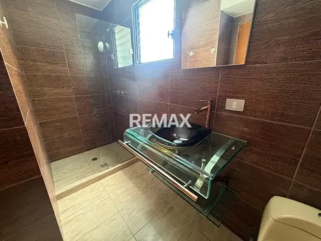 EN VENTA EXCLUSIVO PENTHOUSE DE 84 M2 CON IMPRESIONANTE TERRAZA DE 210 M² Y VISTA AL MAR EN TUCACAS - 14