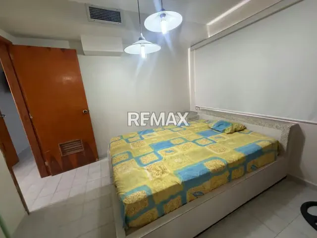 EN VENTA EXCLUSIVO PENTHOUSE DE 84 M2 CON IMPRESIONANTE TERRAZA DE 210 M² Y VISTA AL MAR EN TUCACAS - 15
