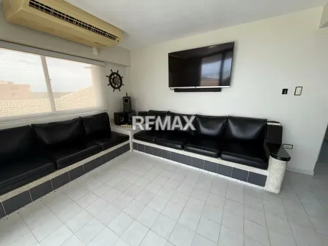 EN VENTA EXCLUSIVO PENTHOUSE DE 84 M2 CON IMPRESIONANTE TERRAZA DE 210 M² Y VISTA AL MAR EN TUCACAS - 16