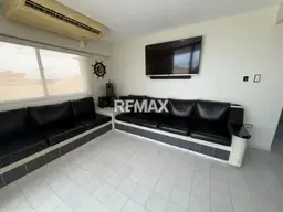 View 16