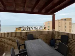 View 17