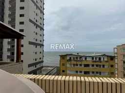 View 18