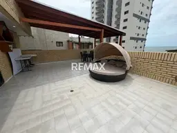 View 19