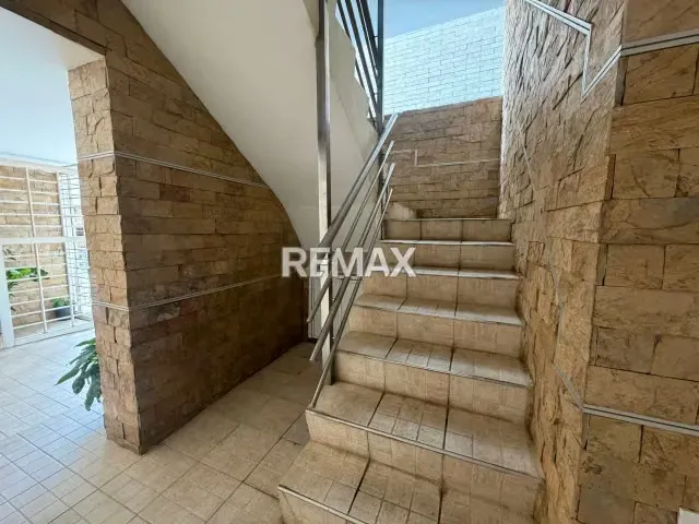 EN VENTA EXCLUSIVO PENTHOUSE DE 84 M2 CON IMPRESIONANTE TERRAZA DE 210 M² Y VISTA AL MAR EN TUCACAS - 3
