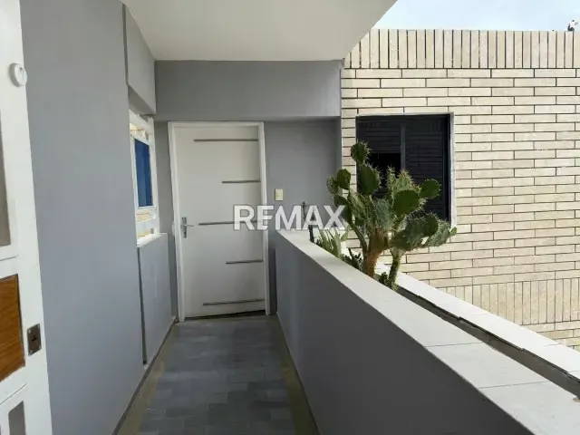 EN VENTA EXCLUSIVO PENTHOUSE DE 84 M2 CON IMPRESIONANTE TERRAZA DE 210 M² Y VISTA AL MAR EN TUCACAS - 5