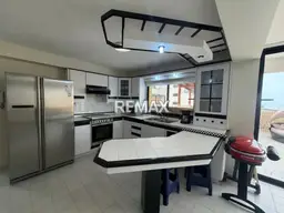View 6
