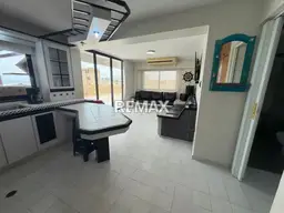 View 7