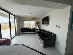 View 8