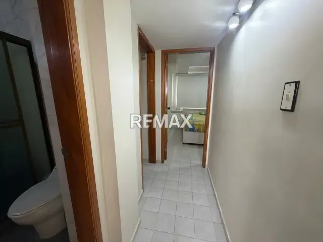 EN VENTA EXCLUSIVO PENTHOUSE DE 84 M2 CON IMPRESIONANTE TERRAZA DE 210 M² Y VISTA AL MAR EN TUCACAS - 9