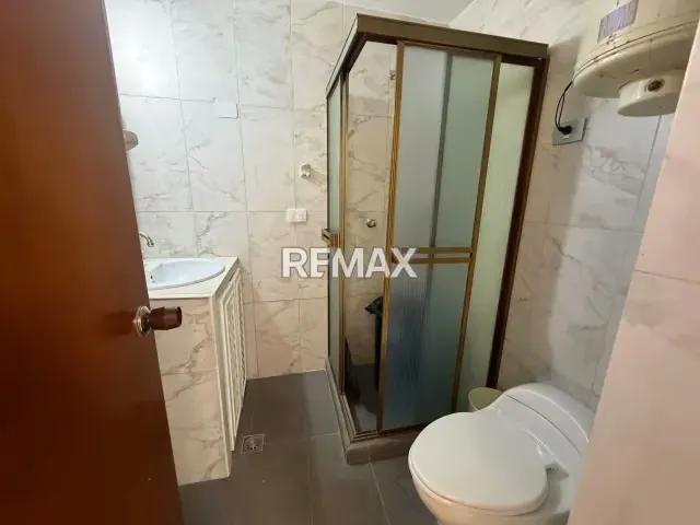 EN VENTA EXCLUSIVO PENTHOUSE DE 84 M2 CON IMPRESIONANTE TERRAZA DE 210 M² Y VISTA AL MAR EN TUCACAS - 10