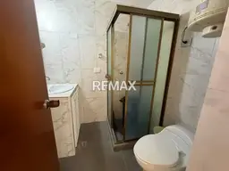 View 10
