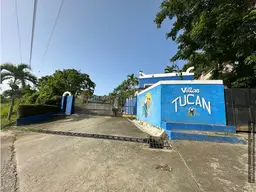 Vista 1