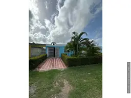 Vista 2