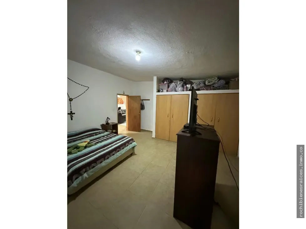 VILLAS TUCAN HIGUEROTE CASA EN VENTA - 11