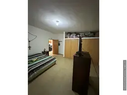 Vista 11