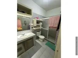 Vista 12