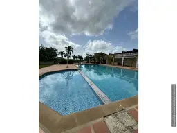 Vista 13
