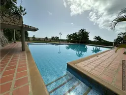 Vista 14