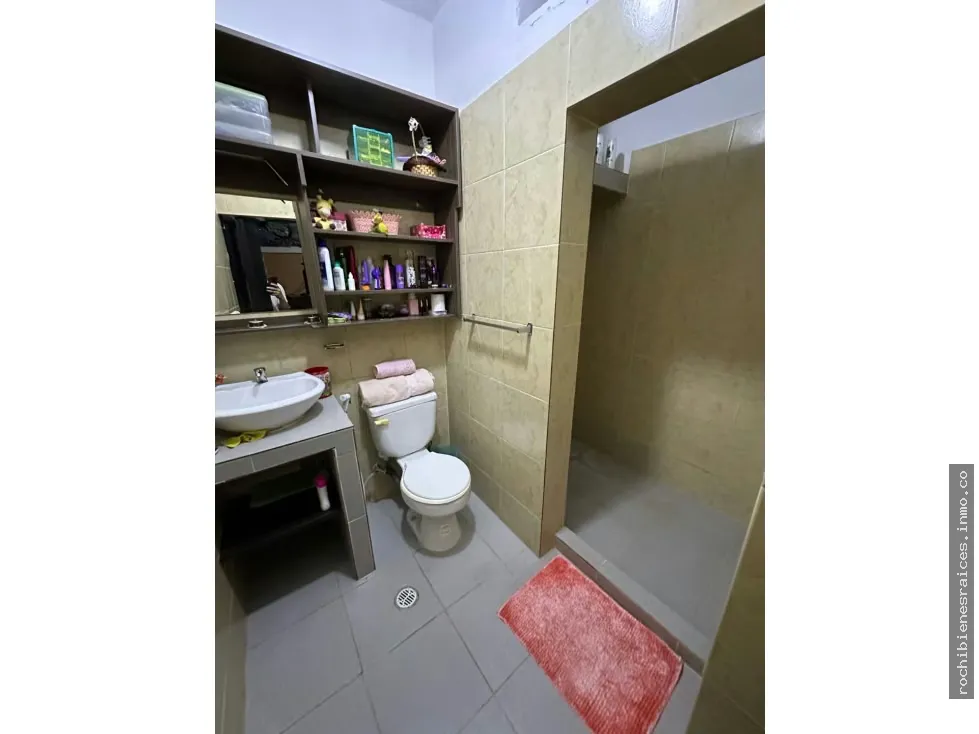 VILLAS TUCAN HIGUEROTE CASA EN VENTA - 15