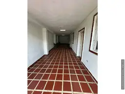 Vista 3