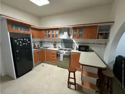 Vista 5