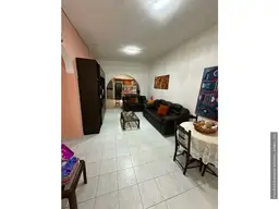Vista 6