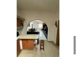 Vista 7